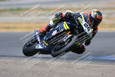 media/Aug-13-2023-CRA (Sun) [[1cfc37a6fb]]/Race 10 1000 Superbike/Race/